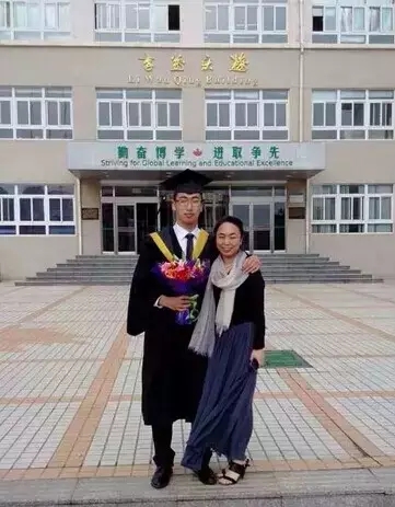 111動能貴人幸福生態(tài)社區(qū)