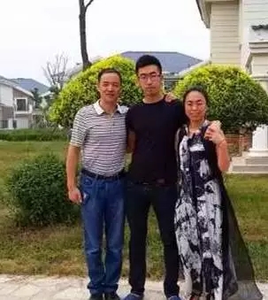 111動能貴人幸福生態(tài)社區(qū)