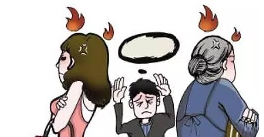 歐爸(歐陽維建)