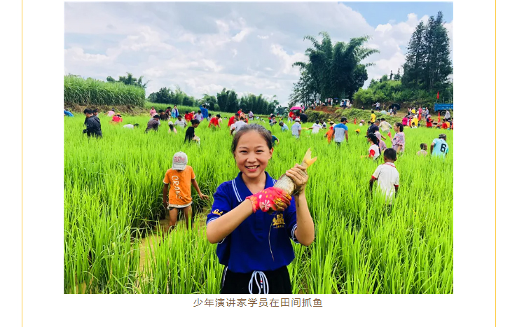  讓孩子做正確的也許是痛苦的事，培養(yǎng)獨(dú)立自控的能力。